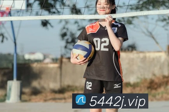 太阳集团城娱ccvip服务体系